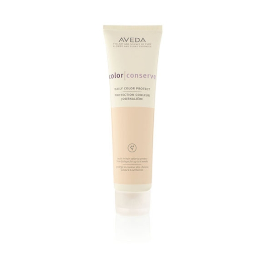Aveda Color Conserve - Daily Color Protect